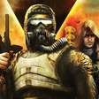Stalker: Legends of the Zone Trilogy - Enhanced Edition chega em maio