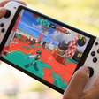 Nintendo é notificada pelo Procon após mudanças no contrato de usuário