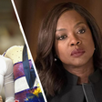 Viola Davis coproduzirá filme sobre Daiane dos Santos, ícone da ginástica brasileira