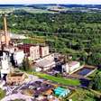 Mineradores de Bitcoin de Nova York estão comprando usinas antigas; e os nova-iorquinos não estão felizes