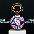 Fifa estipula receita próxima de R$ 12 bilhões com novo Mundial de Clubes