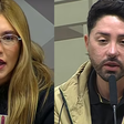 Além de Virginia e Rico, CPI das Bets mira famosos: ex-BBBs, cantores e influenciadores; veja lista