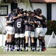 Ceará conhece adversário da segunda fase do Brasileirão Feminino A3