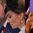 Antes de Kate Middleton: pouca gente sabe, mas Príncipe William viveu romance 'secreto' com diva pop polêmica há 23 anos