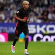 Lamine Yamal iguala marca de Cristiano Ronaldo com título do Barcelona