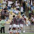 Veja o que o Fluminense precisa para se classificar em primeiro na Sul-Americana