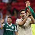 Palmeiras pode garantir liderança geral da Libertadores contra o Bolívar
