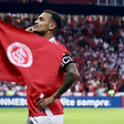 Escalação do Internacional: veja quem deve começar jogando na decisão da Libertadores 2025