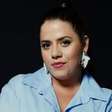 5 famosas que apoiaram Tati Machado em seu luto