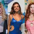 Antes e depois de Giovanna Lancellotti, Kamila em 'Dona de Mim': mudança no corpo e beleza da atriz em 14 anos impressiona; veja 29 fotos!