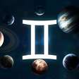 Confira como os astros agem no signo de Gêmeos