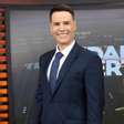 SBT define nome do programa de Luiz Bacci e anuncia estreia