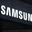 One UI 8.0 chega; veja a lista de celulares da Samsung que não receberão a atualização