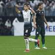 Corinthians divulga relacionados para partida decisiva pela Copa Sul-Americana; confira