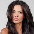 W Escova Super Gloss: Werner Coiffeur une tecnologia Redken para cabelos perfeitos