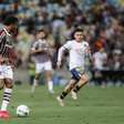 Com vitória sobre Unión Española, Fluminense encaminha classificação na Sul-Americana