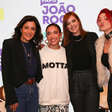 Festival João Rock movimenta SP com 'Papo João Rock' e grandes nomes da cultura brasileira