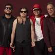 Barão Vermelho fala à RS sobre show no Best of Blues and Rock, Cazuza, novidades e mais