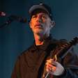 Andy Bell será o baixista do Oasis em turnê de reunião
