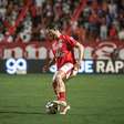 48 anos depois, Athletico e Vila Nova voltam a cruzar caminhos no Campeonato Brasileiro