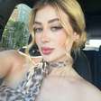 Miss, dona de salão de beleza: quem era influenciadora mexicana morta durante live no TikTok