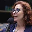 STF vota pela condenação de Carla Zambelli e hacker por invasão: o que acontece agora?