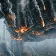 Terra à Deriva 2, sequência da ficção científica sucesso de bilheteria, ganha trailer; veja