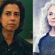 Fernanda Torres será Mags em novo filme de Jogos Vorazes? Saiba quem foi escalada