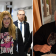 Para presidente do SBT, Virginia na CPI e acusação contra Otavio Mesquita não vão atrapalhar a emissora