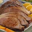 Picanha na Airfryer: suculenta e mais prática de fazer