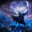 Elden Ring Nightreign revela seu quinto personagem
