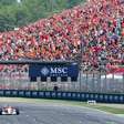 Morte de Senna, alta velocidade e traçado desafiador: Ímola fica entre o luto e o encanto na F1