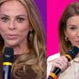 Christina Rocha manda recado 'afiado' para Daniela Beyruti: 'Não pode'