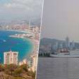 Coreia do Norte construiu um resort tão grande que agora enfrenta outro problema: encontrar turistas para ocupá-lo
