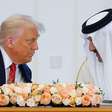 Por que críticos e apoiadores de Trump se unem contra plano de aceitar avião doado pelo Catar