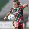 Cirurgia de Canobbio será no sábado, porém uruguaio deve voltar antes do Mundial