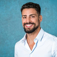 Desistiu! Cauã Reymond rompe com casa de apostas e perde contrato de R$ 22 milhões