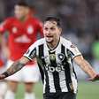 Decisivo, Artur elogia atuação do Botafogo: 'não desistiu em nenhum momento'