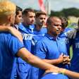 Brasileiro faz carreira com mentoria de futebol e ajuda jovens com acesso a bolsas de estudo nos Estados Unidos