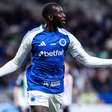 Cruzeiro inicia preparação para o clássico visando quebrar tabu que dura 12 anos