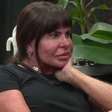 'Power Couple': Gretchen revela promessa quebrada por amor