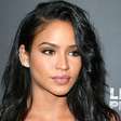 Os 5 hits mais conhecidos da cantora Cassie Ventura