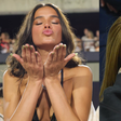 'Pessoa ruim, mau caráter mesmo': o posicionamento silencioso de Bruna Marquezine sobre o depoimento de Virgínia Fonseca na CPI das Bets