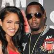Cassie Ventura: quem é a cantora e ex-namorada de P. Diddy