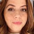 Luto de Tati Machado! Saiba o que acontece com o leite materno após perda de bebê