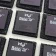 36 anos após o lançamento das CPUs 486, o criador do Linux joga a toalha: "Não faz sentido manter uma arquitetura obsoleta"