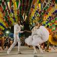 Onde acontecem as maiores festas juninas do Brasil