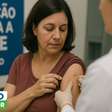 SP amplia vacinação contra gripe: saiba quem pode se vacinar já e como se proteger