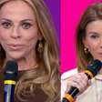 Christina Rocha alfineta filha de Silvio Santos após retorno ao SBT: 'Não pode tirar do ar'