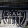 Atlético-MG e Caracas jogam na Arena MRV sem presença de público